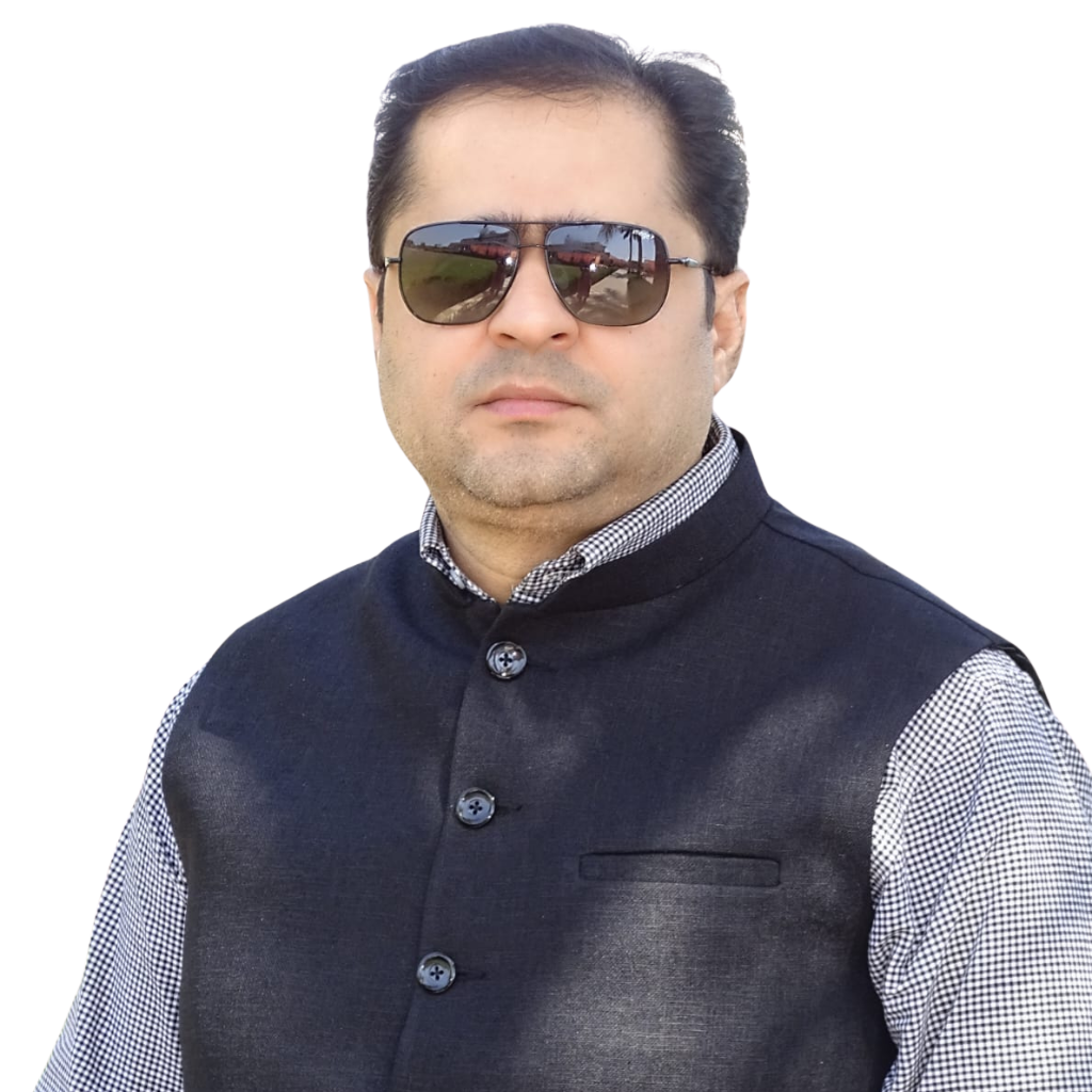 #dr rohit kumar