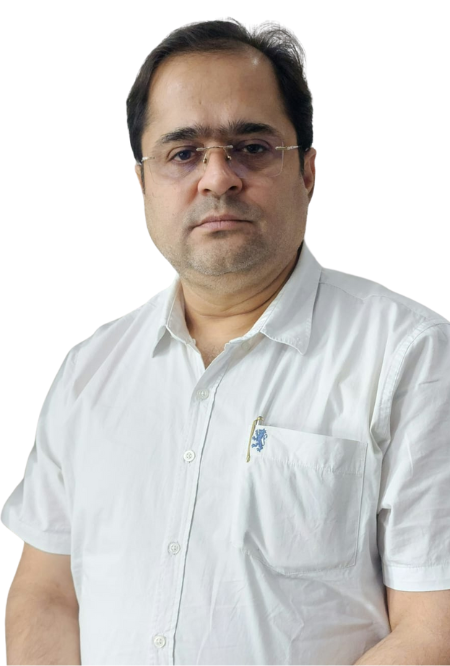 #dr rohit kumar (2)